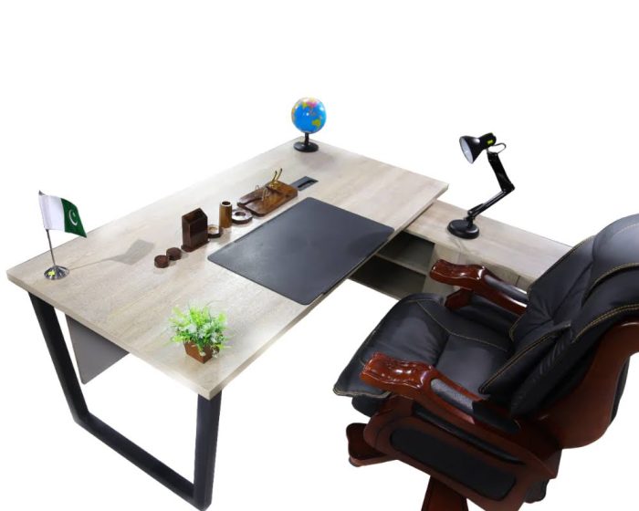 MM-1 Office Table | Furniture near me | Furniture Store near me | Furniture market near me | office furniture near me