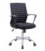 Medium Back Mesh Office Chair | Furniture near me | Furniture Store near me | Furniture market near me | office furniture near me | Furniture near me | Furniture Store near me | Furniture market near me | office furniture near me