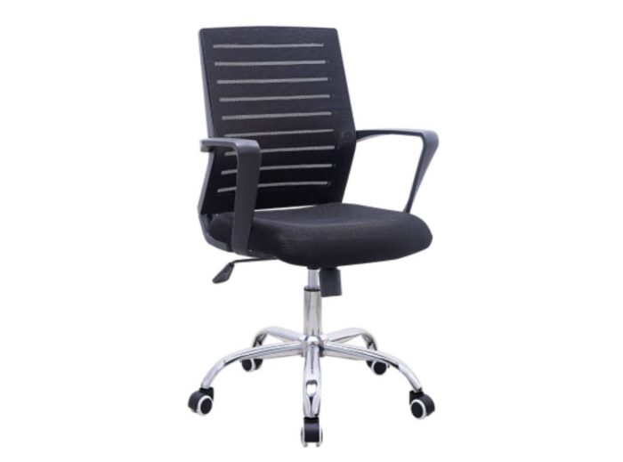 Medium Back Mesh Office Chair | Furniture near me | Furniture Store near me | Furniture market near me | office furniture near me | Furniture near me | Furniture Store near me | Furniture market near me | office furniture near me