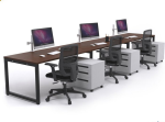 Meeting Laptop Stand Workstation | Furniture near me | Furniture Store near me | Furniture market near me | office furniture near me