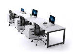 Meeting Laptop Stand Workstation | Furniture near me | Furniture Store near me | Furniture market near me | office furniture near me