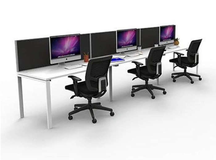 Meeting Laptop Stand Workstation | Furniture near me | Furniture Store near me | Furniture market near me | office furniture near me