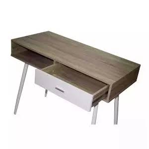 Mia Computer Study Table | Furniture near me | Furniture Store near me | Furniture market near me | office furniture near me