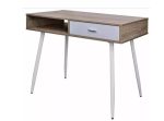 Mia Computer Study Table | Furniture near me | Furniture Store near me | Furniture market near me | office furniture near me