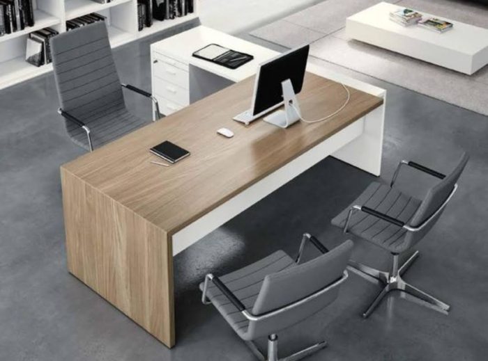 Modern Office Desk | Furniture near me | Furniture Store near me | Furniture market near me | office furniture near me