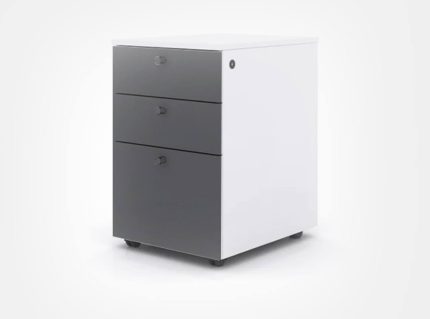 Modren Mobile Draw Unit | Furniture near me | Furniture Store near me | Furniture market near me | office furniture near me