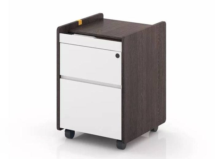 Modren Mobile Draw Unit | Furniture near me | Furniture Store near me | Furniture market near me | office furniture near me