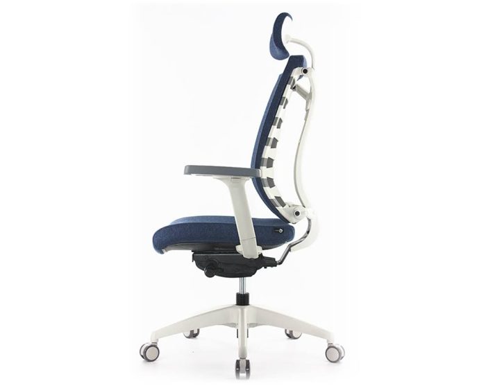 Motion E-Chair | Furniture near me | Furniture Store near me | Furniture market near me | office furniture near me