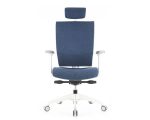 Motion E-Chair | Furniture near me | Furniture Store near me | Furniture market near me | office furniture near me