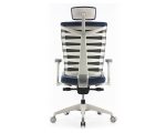 Motion E-Chair | Furniture near me | Furniture Store near me | Furniture market near me | office furniture near me