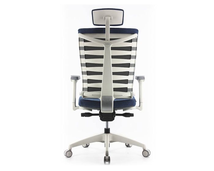 Motion E-Chair | Furniture near me | Furniture Store near me | Furniture market near me | office furniture near me