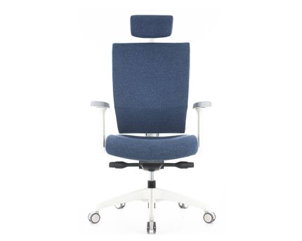 Motion E-Chair | Furniture near me | Furniture Store near me | Furniture market near me | office furniture near me