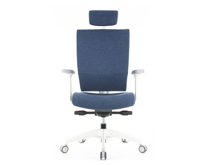 Motion E-Chair | Furniture near me | Furniture Store near me | Furniture market near me | office furniture near me