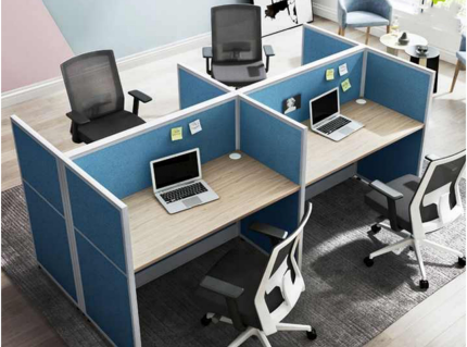 Octavus Office Workstation | Furniture near me | Furniture Store near me | Furniture market near me | office furniture near me