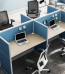 Octavus Office Workstation | Furniture near me | Furniture Store near me | Furniture market near me | office furniture near me