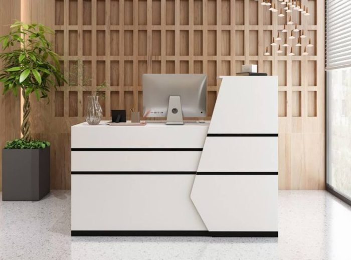 Office Reception Desk | Furniture near me | Furniture Store near me | Furniture market near me | office furniture near me