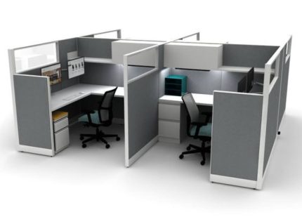 Office Workstation | Furniture near me | Furniture Store near me | Furniture market near me | office furniture near me