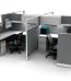 Office Workstation | Furniture near me | Furniture Store near me | Furniture market near me | office furniture near me