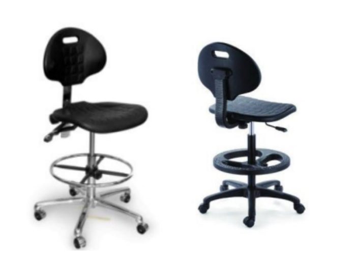 PU Visitor Chair | Furniture near me | Furniture Store near me | Furniture market near me | office furniture near me | Furniture near me | Furniture Store near me | Furniture market near me | office furniture near me