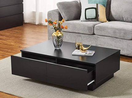 Panana Coffee Table | Furniture near me | Furniture Store near me | Furniture market near me | office furniture near me