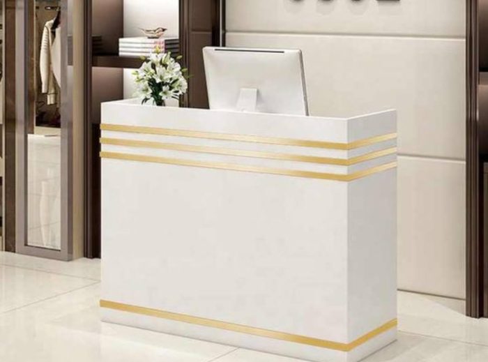 Reception Counterr | Furniture near me | Furniture Store near me | Furniture market near me | office furniture near me