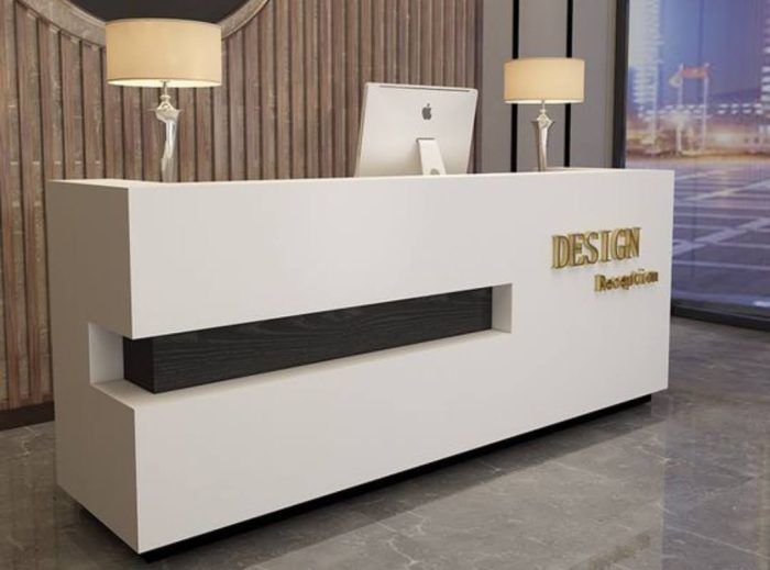 Reception Desk | Furniture near me | Furniture Store near me | Furniture market near me | office furniture near me