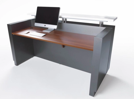 Reception Desk Counter | Furniture near me | Furniture Store near me | Furniture market near me | office furniture near me