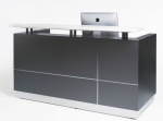 Reception Desk Counter | Furniture near me | Furniture Store near me | Furniture market near me | office furniture near me