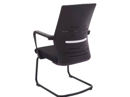 Sigma Visitor Chair | Furniture near me | Furniture Store near me | Furniture market near me | office furniture near me | Furniture near me | Furniture Store near me | Furniture market near me | office furniture near me