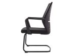 Sigma Visitor Chair | Furniture near me | Furniture Store near me | Furniture market near me | office furniture near me | Furniture near me | Furniture Store near me | Furniture market near me | office furniture near me