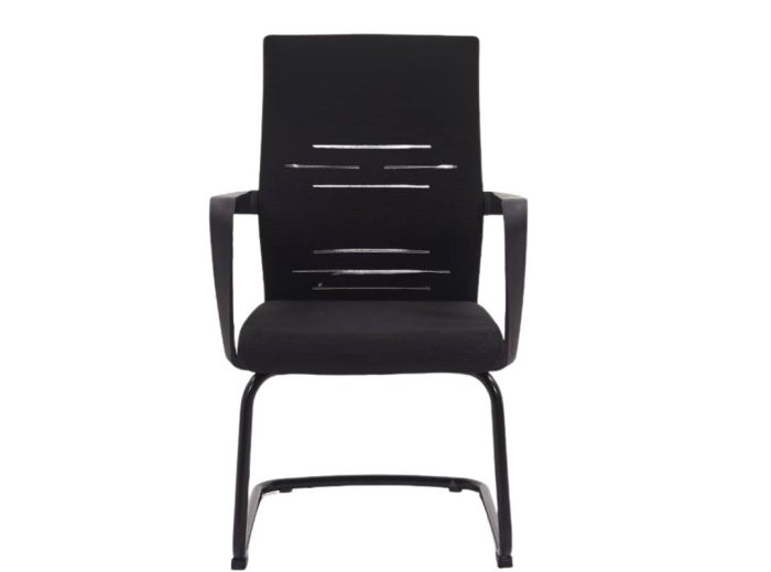 Sigma Visitor Chair | Furniture near me | Furniture Store near me | Furniture market near me | office furniture near me | Furniture near me | Furniture Store near me | Furniture market near me | office furniture near me