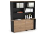 Sliding Two Door Cabinet | Furniture near me | Furniture Store near me | Furniture market near me | office furniture near me | Furniture near me | Furniture Store near me | Furniture market near me | office furniture near me