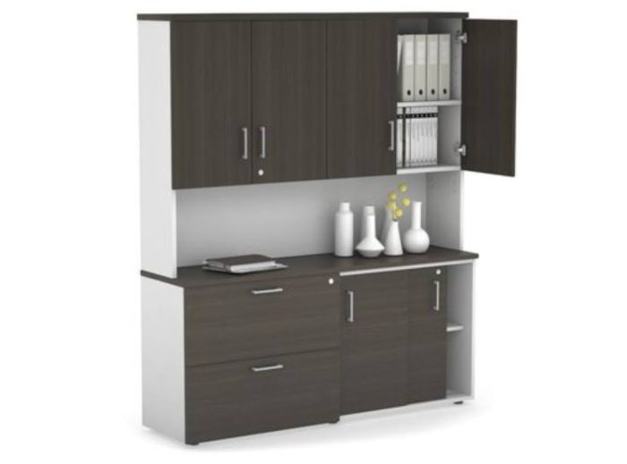 Sliding Two Door Cabinet | Furniture near me | Furniture Store near me | Furniture market near me | office furniture near me | Furniture near me | Furniture Store near me | Furniture market near me | office furniture near me