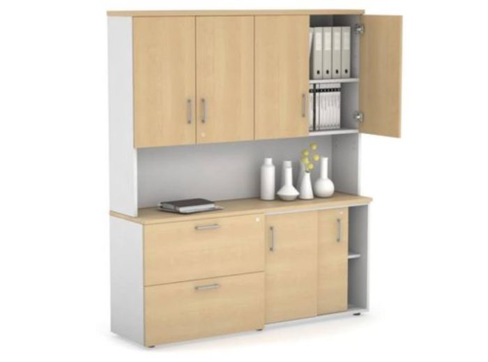 Sliding Two Door Cabinet | Furniture near me | Furniture Store near me | Furniture market near me | office furniture near me | Furniture near me | Furniture Store near me | Furniture market near me | office furniture near me