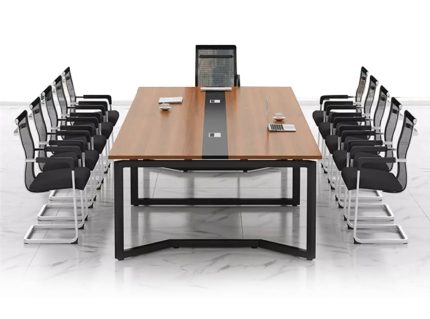 Smart Conference Table | Furniture near me | Furniture Store near me | Furniture market near me | office furniture near me