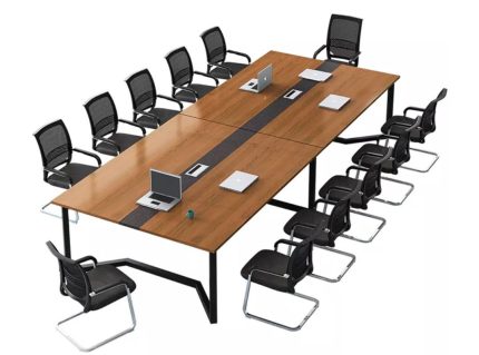 Smart Conference Table | Furniture near me | Furniture Store near me | Furniture market near me | office furniture near me