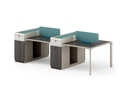 Staff Desk Combination Workstation | Furniture near me | Furniture Store near me | Furniture market near me | office furniture near me