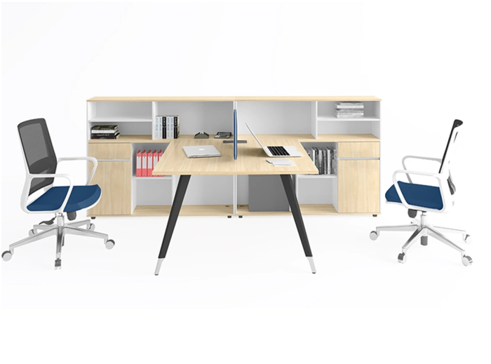 Staff Desks Office Workstation | Furniture near me | Furniture Store near me | Furniture market near me | office furniture near me