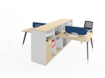 Staff Desks Office Workstation | Furniture near me | Furniture Store near me | Furniture market near me | office furniture near me