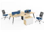 Staff Desks Office Workstation | Furniture near me | Furniture Store near me | Furniture market near me | office furniture near me