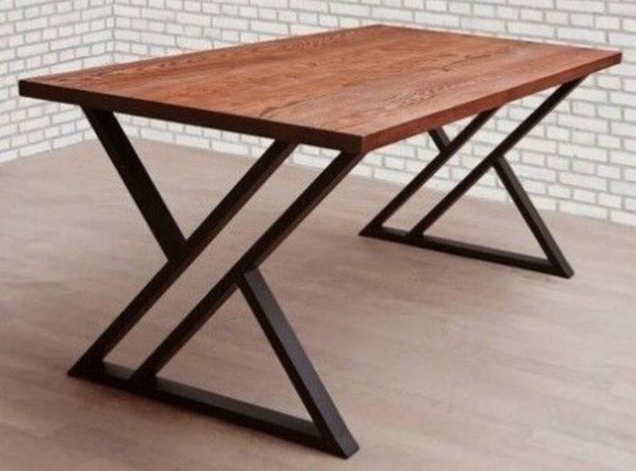 Stunning Style Table | Furniture near me | Furniture Store near me | Furniture market near me | office furniture near me