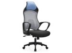 Swivel Executive Chair | Furniture near me | Furniture Store near me | Furniture market near me | office furniture near me | Furniture near me | Furniture Store near me | Furniture market near me | office furniture near me