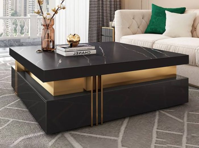 Trimied 43 Coffee Table | Furniture near me | Furniture Store near me | Furniture market near me | office furniture near me | Furniture near me | Furniture Store near me | Furniture market near me | office furniture near me