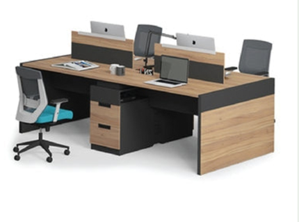 Urban Workstation | Furniture near me | Furniture Store near me | Furniture market near me | office furniture near me