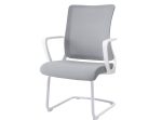 VC-ALPHA Chair | Furniture near me | Furniture Store near me | Furniture market near me | office furniture near me