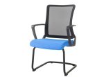 VC-ALPHA Chair | Furniture near me | Furniture Store near me | Furniture market near me | office furniture near me