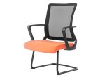 VC-ALPHA Chair | Furniture near me | Furniture Store near me | Furniture market near me | office furniture near me