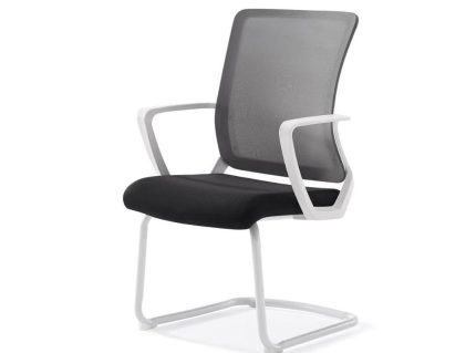 VC-ALPHA Chair | Furniture near me | Furniture Store near me | Furniture market near me | office furniture near me