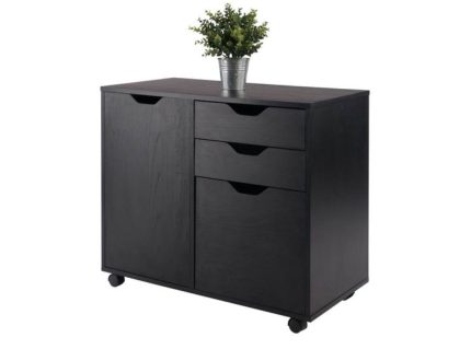 WH Credenza Table | Furniture near me | Furniture Store near me | Furniture market near me | office furniture near me | Furniture near me | Furniture Store near me | Furniture market near me | office furniture near me