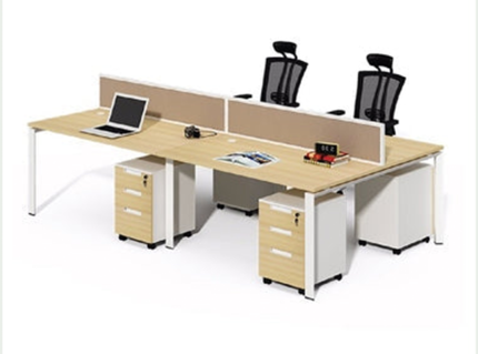 Wood Star Workstation | Furniture near me | Furniture Store near me | Furniture market near me | office furniture near me